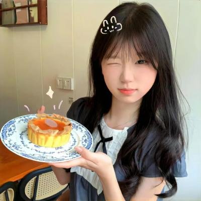 我为猪狂
