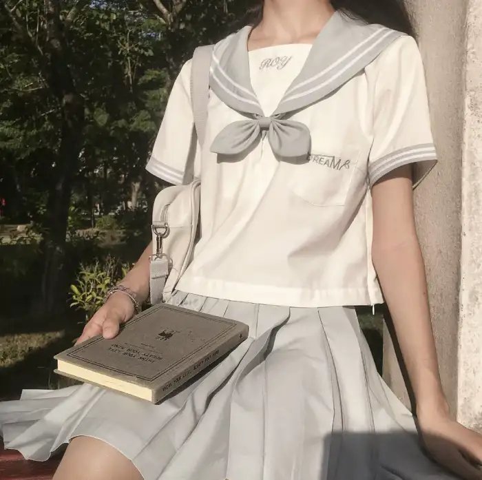 魔法学院