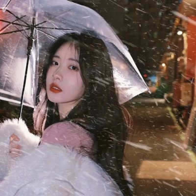 人前叫多莉,人后叫凯蒂