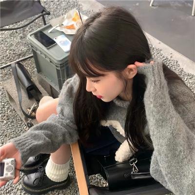 步步惊情