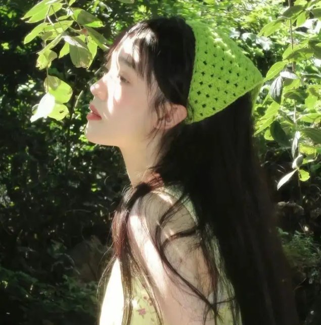 美国骗局