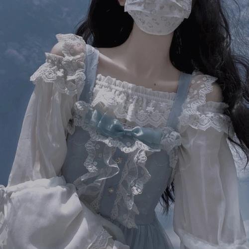 女孩之夜