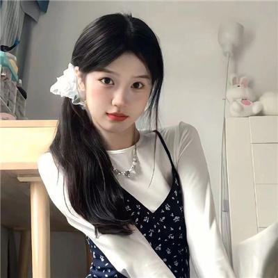 橘衫男子