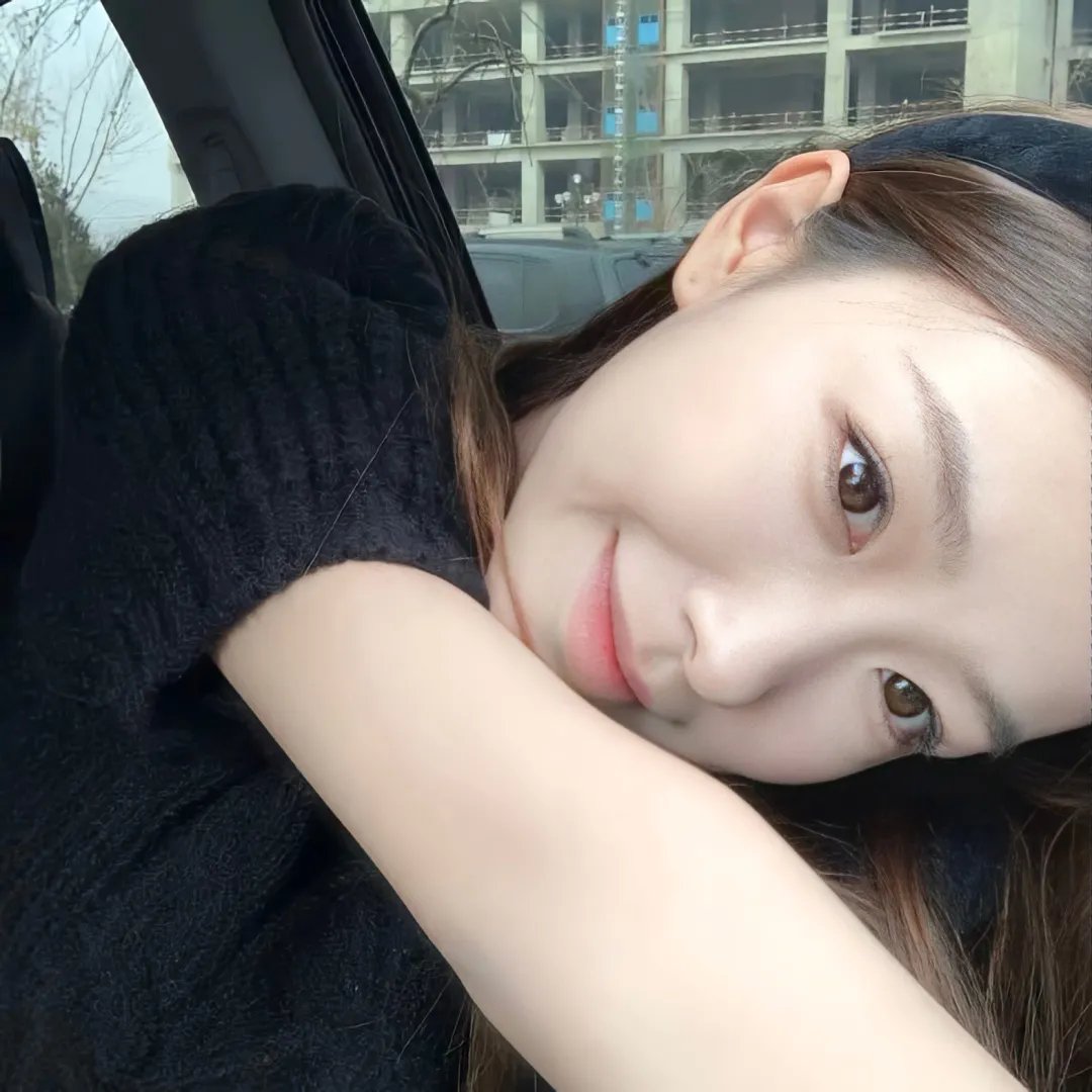 西尔玛