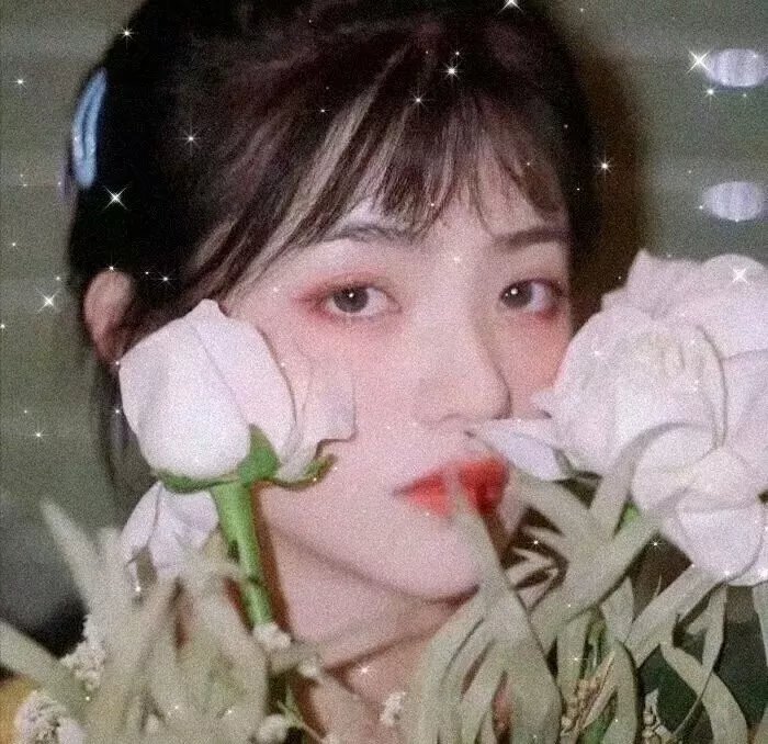 恋上你爱上我