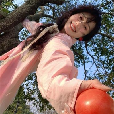 状王宋世杰粤语