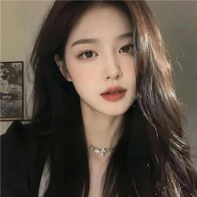 深海变种
